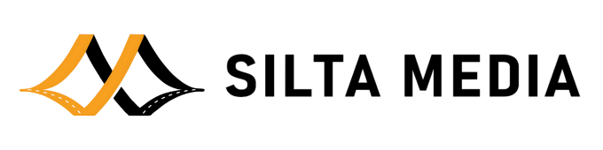 SILTA MEDIA LOGO (680 x 170 px) (2)